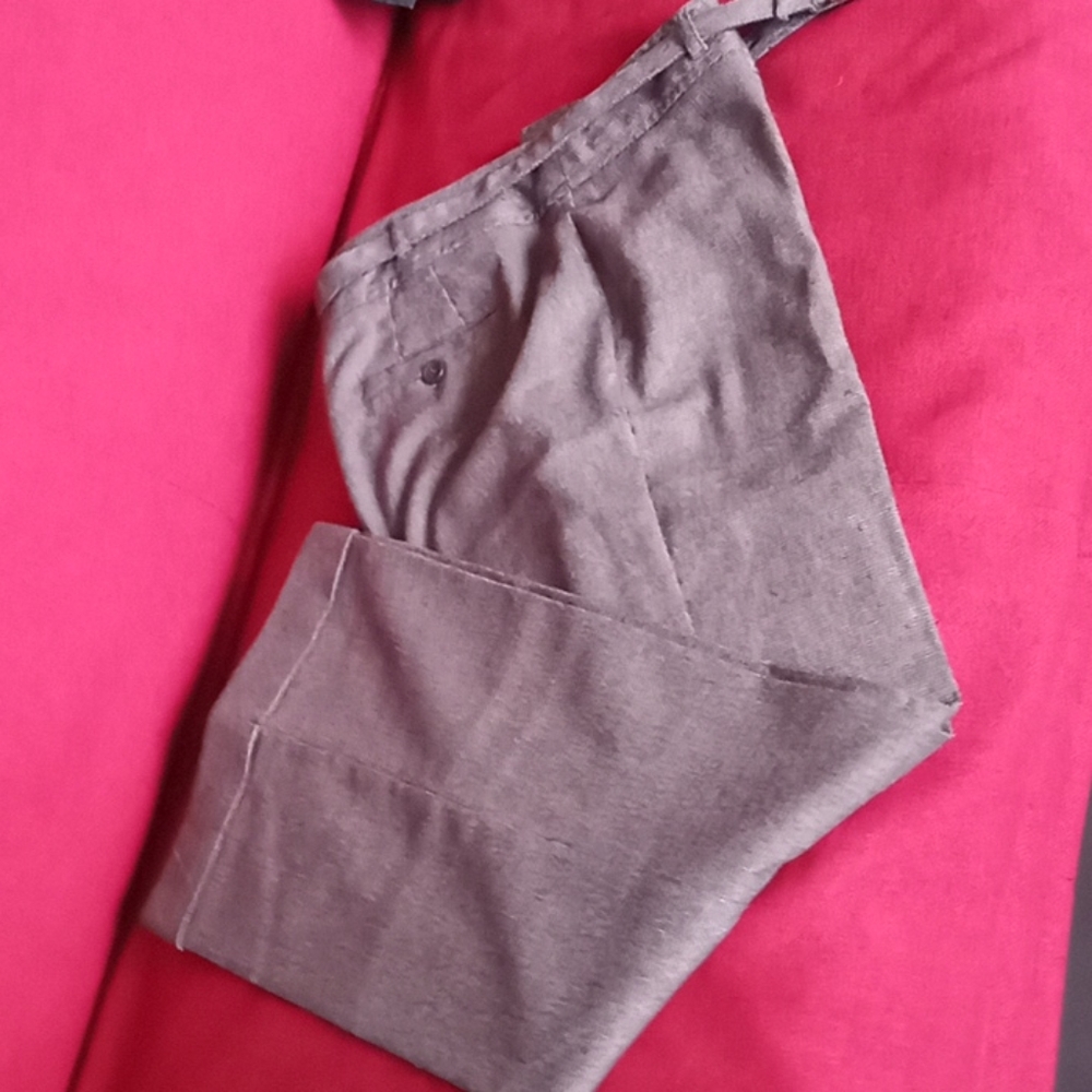 🌺Apt. 9 Pants